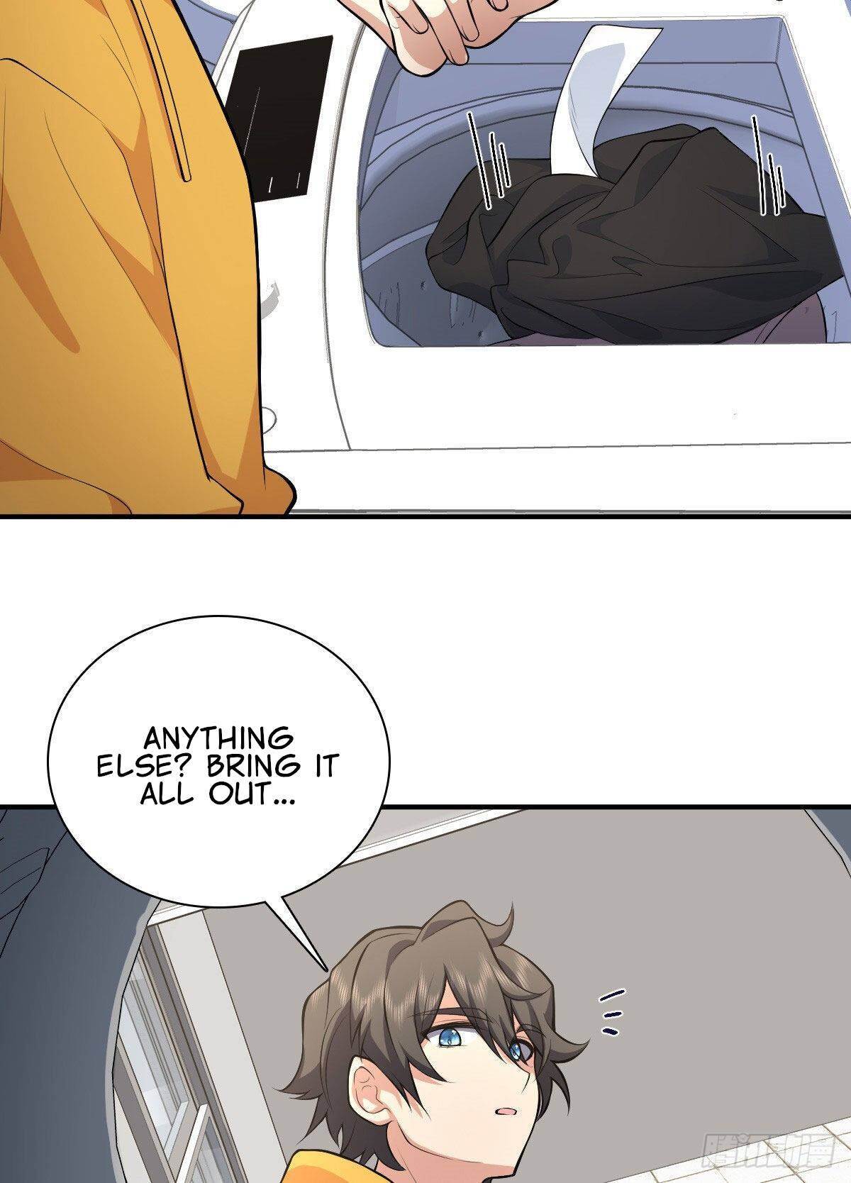 Chapter 15 - Image 53