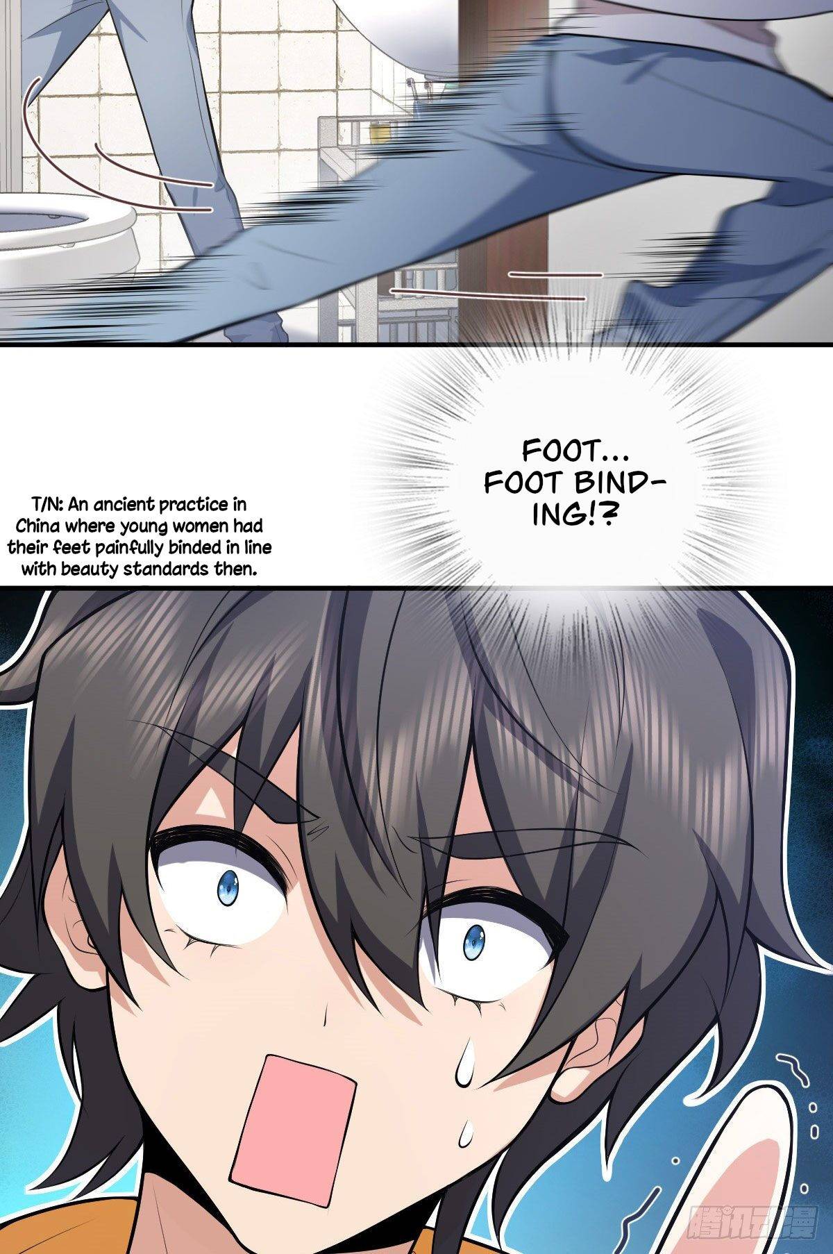 Chapter 15 - Image 58