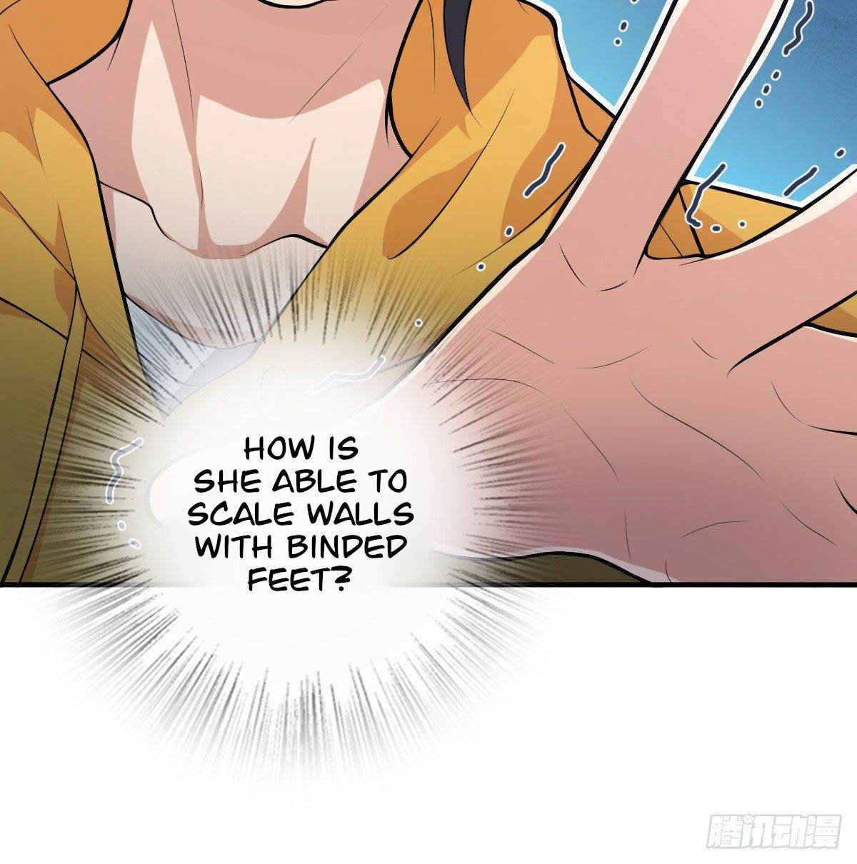Chapter 15 - Image 59