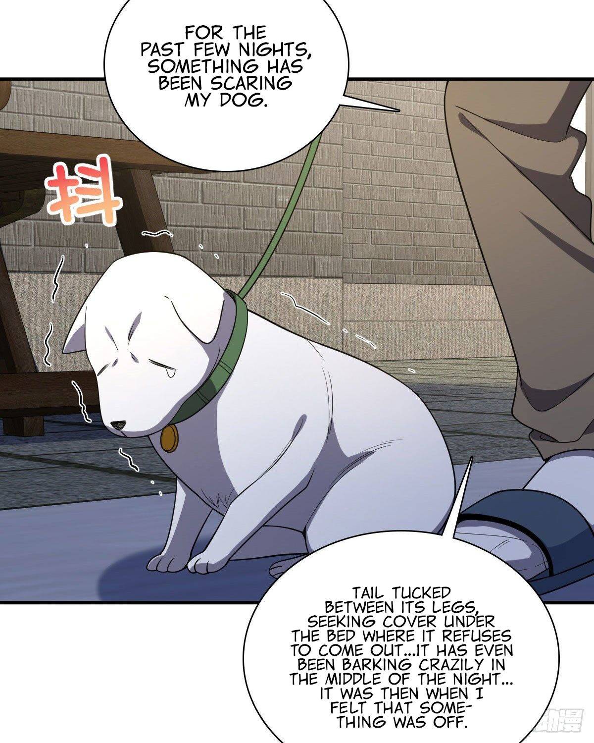 Chapter 15 - Image 6