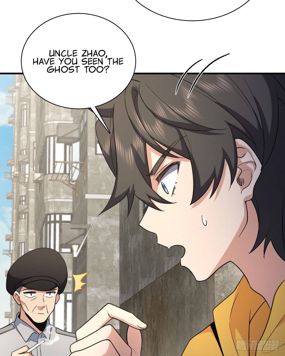 Chapter 15 - Image 7