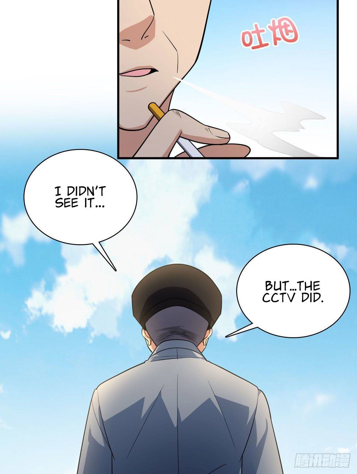 Chapter 15 - Image 9