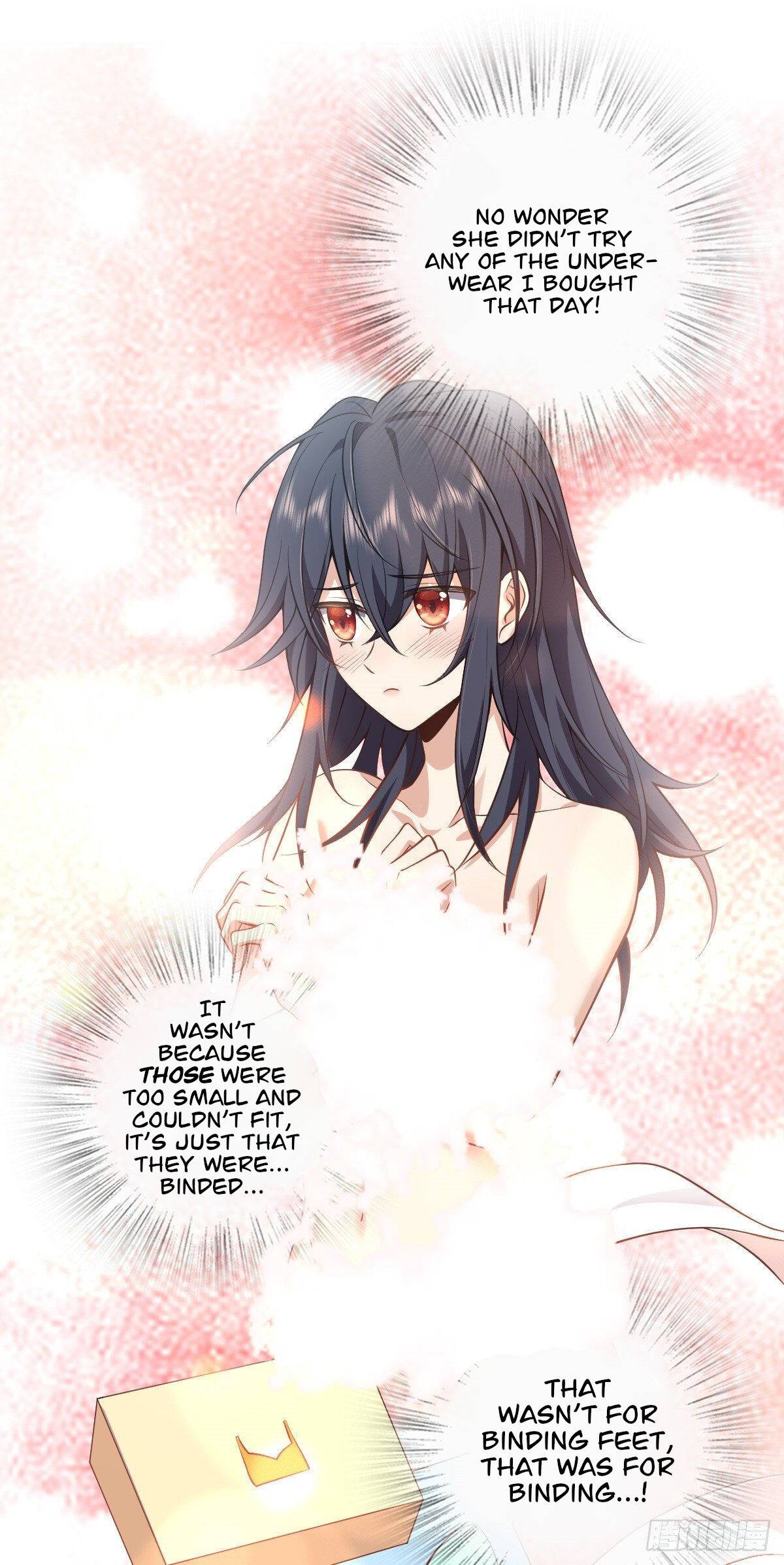 Chapter 16 - Image 10