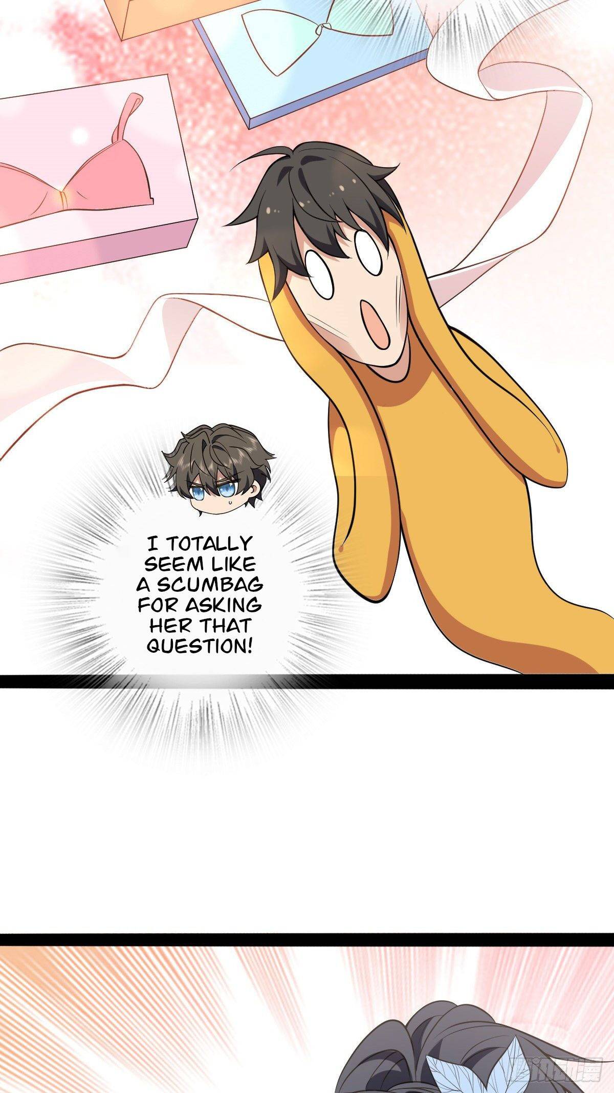 Chapter 16 - Image 11