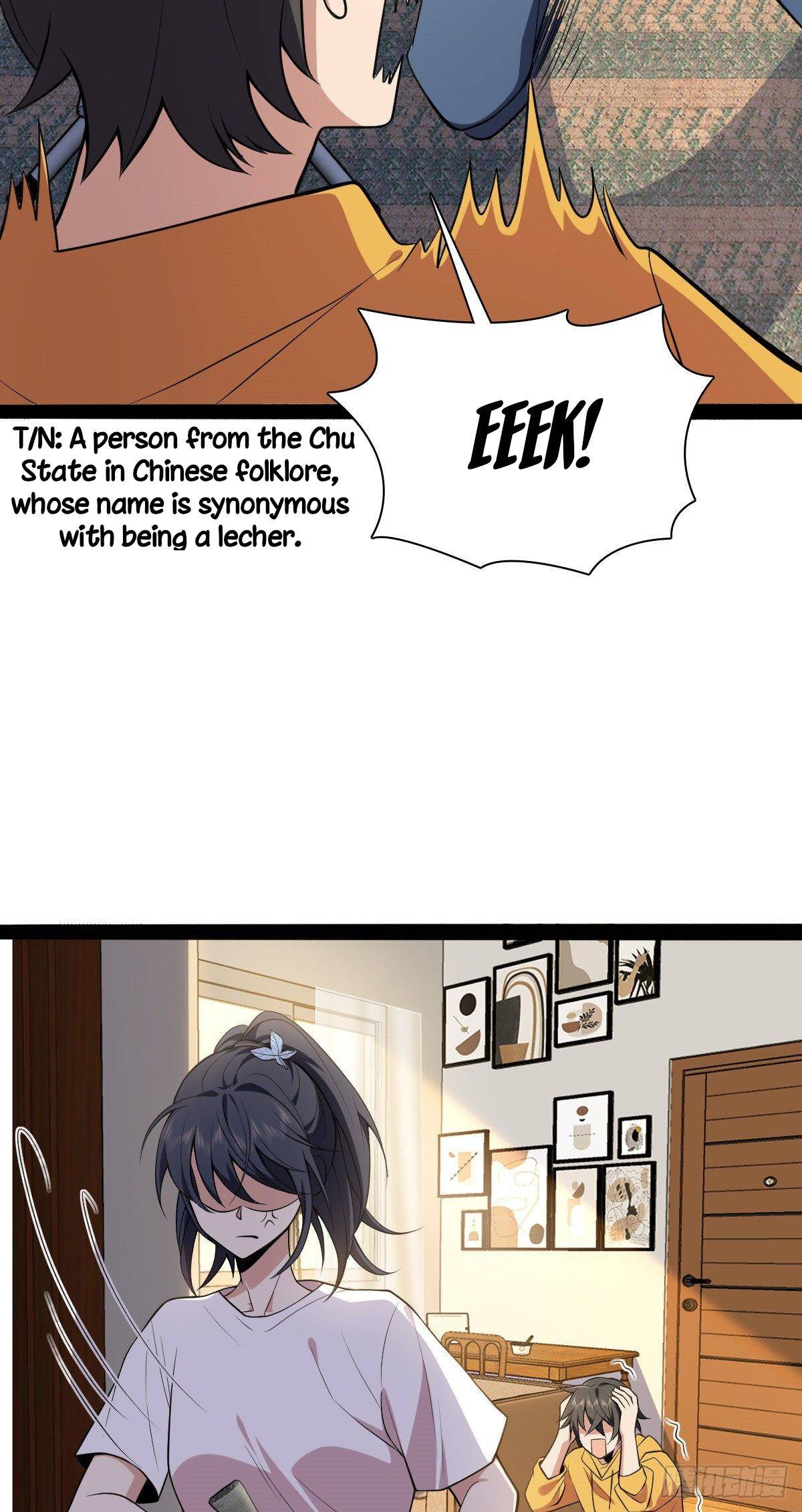 Chapter 16 - Image 14