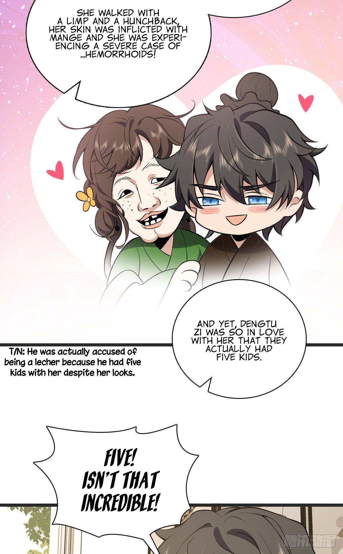 Chapter 16 - Image 20
