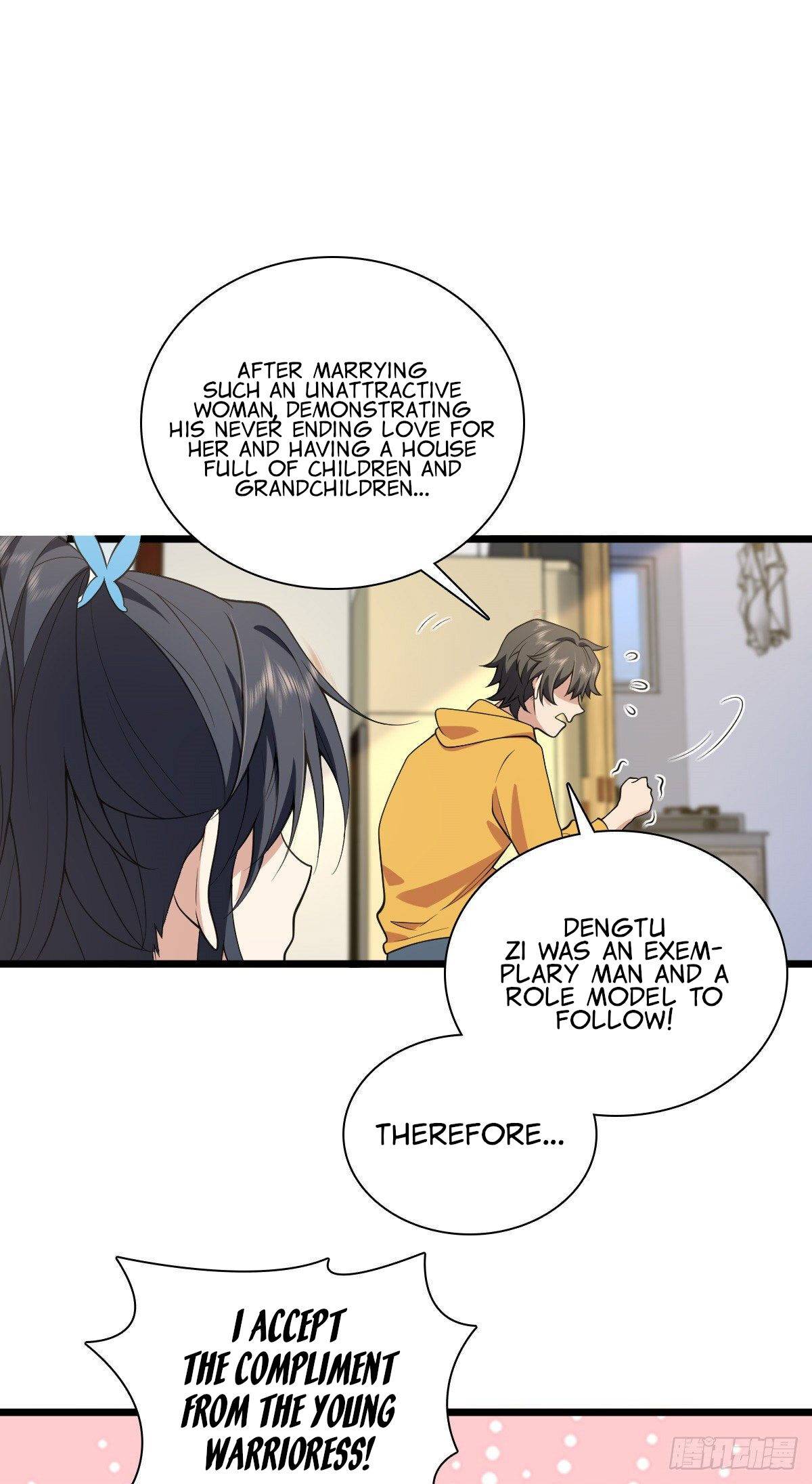 Chapter 16 - Image 22