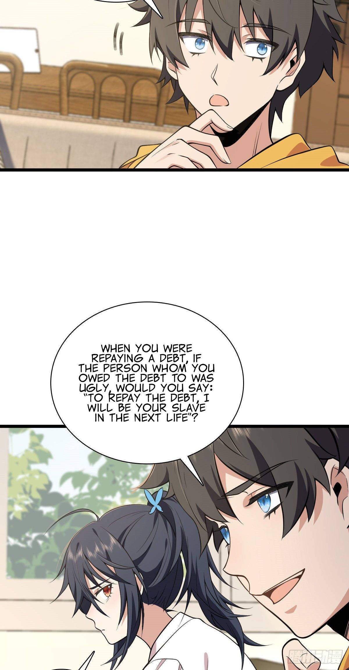 Chapter 16 - Image 25