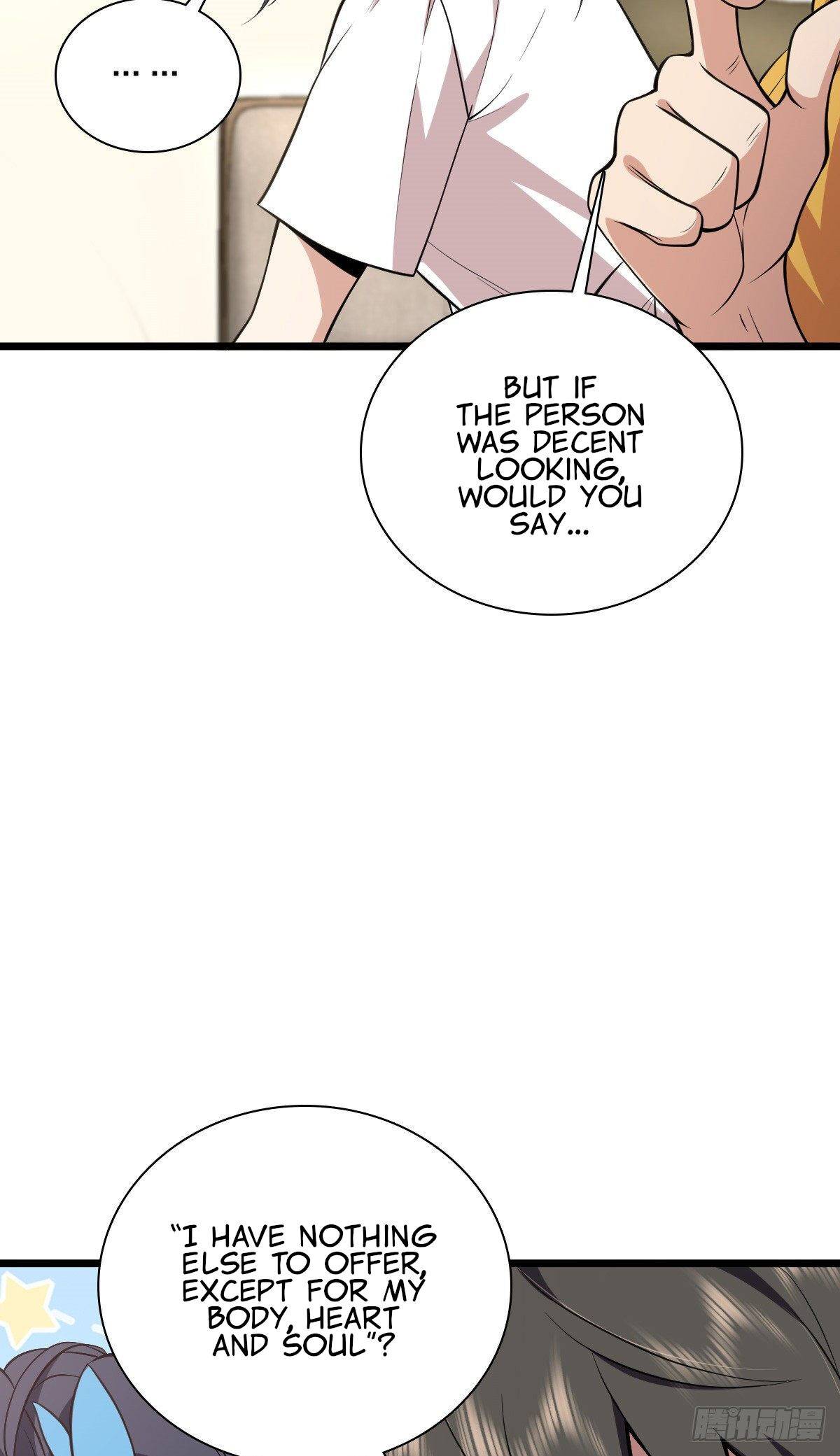 Chapter 16 - Image 26
