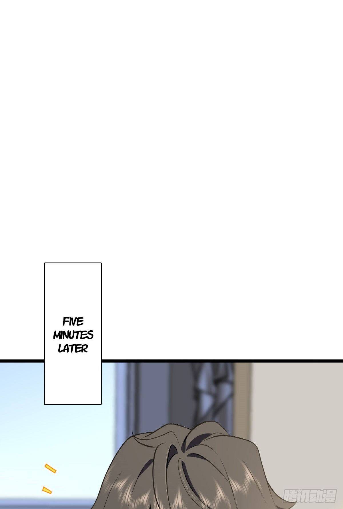 Chapter 16 - Image 32