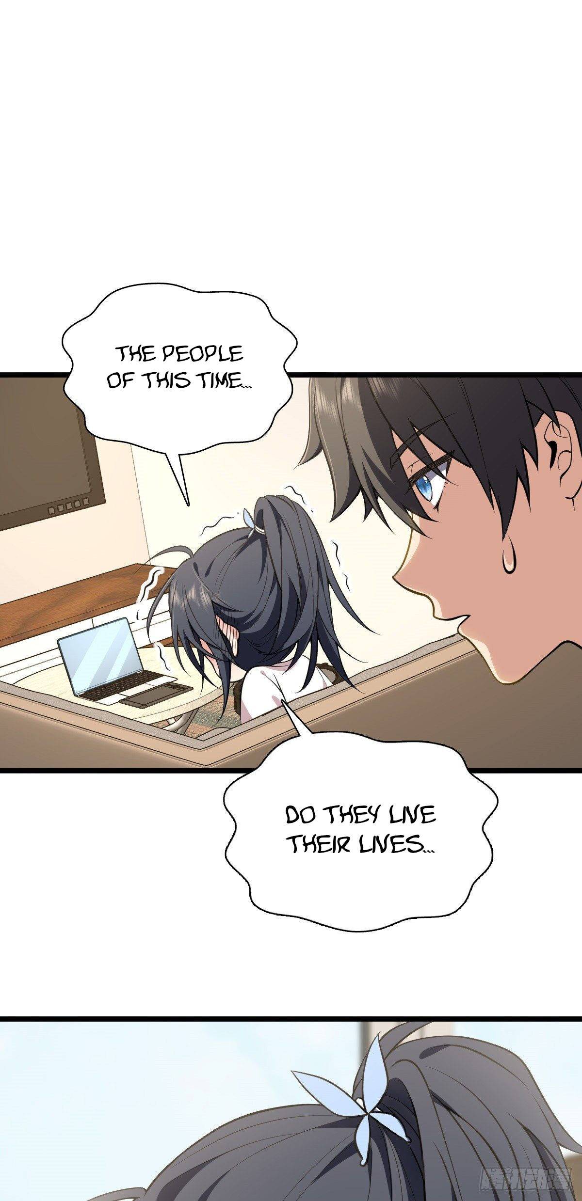 Chapter 16 - Image 34