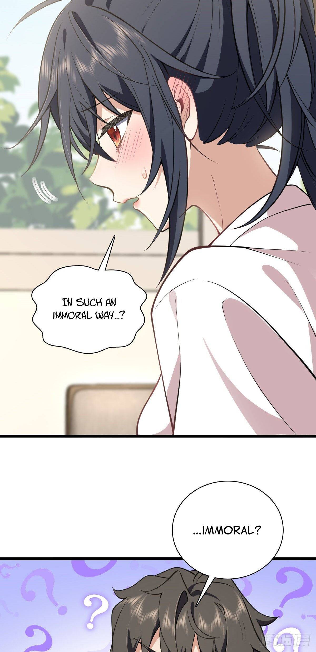 Chapter 16 - Image 35