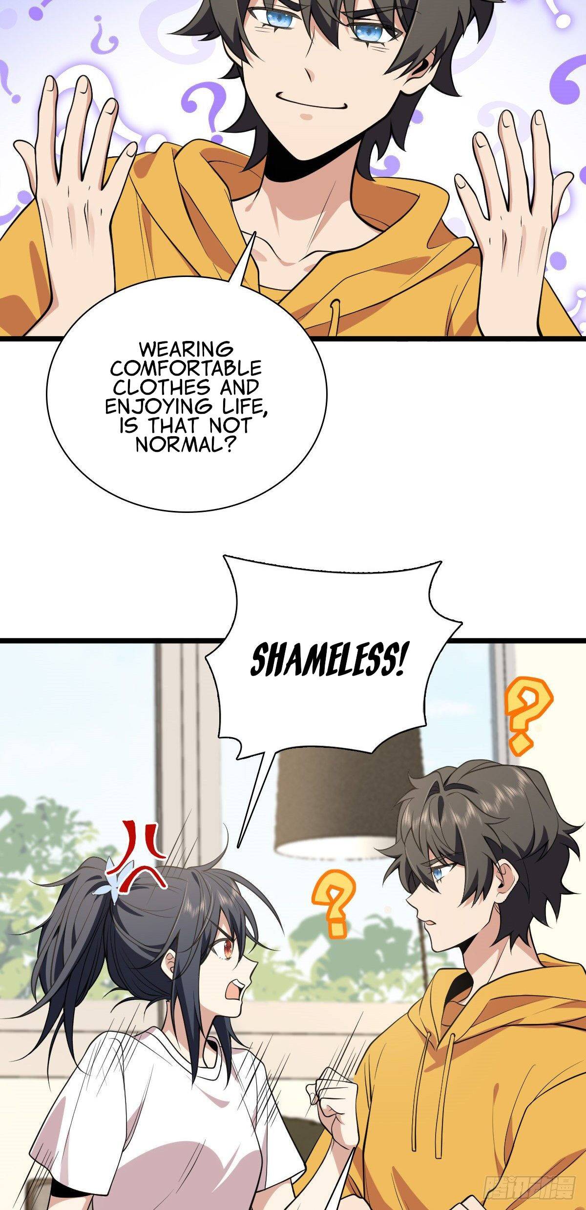 Chapter 16 - Image 36