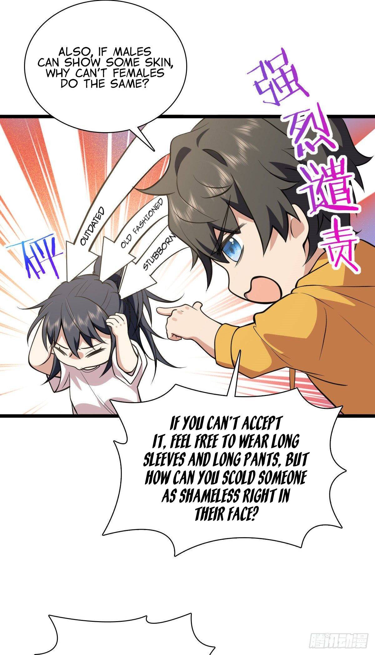 Chapter 16 - Image 39