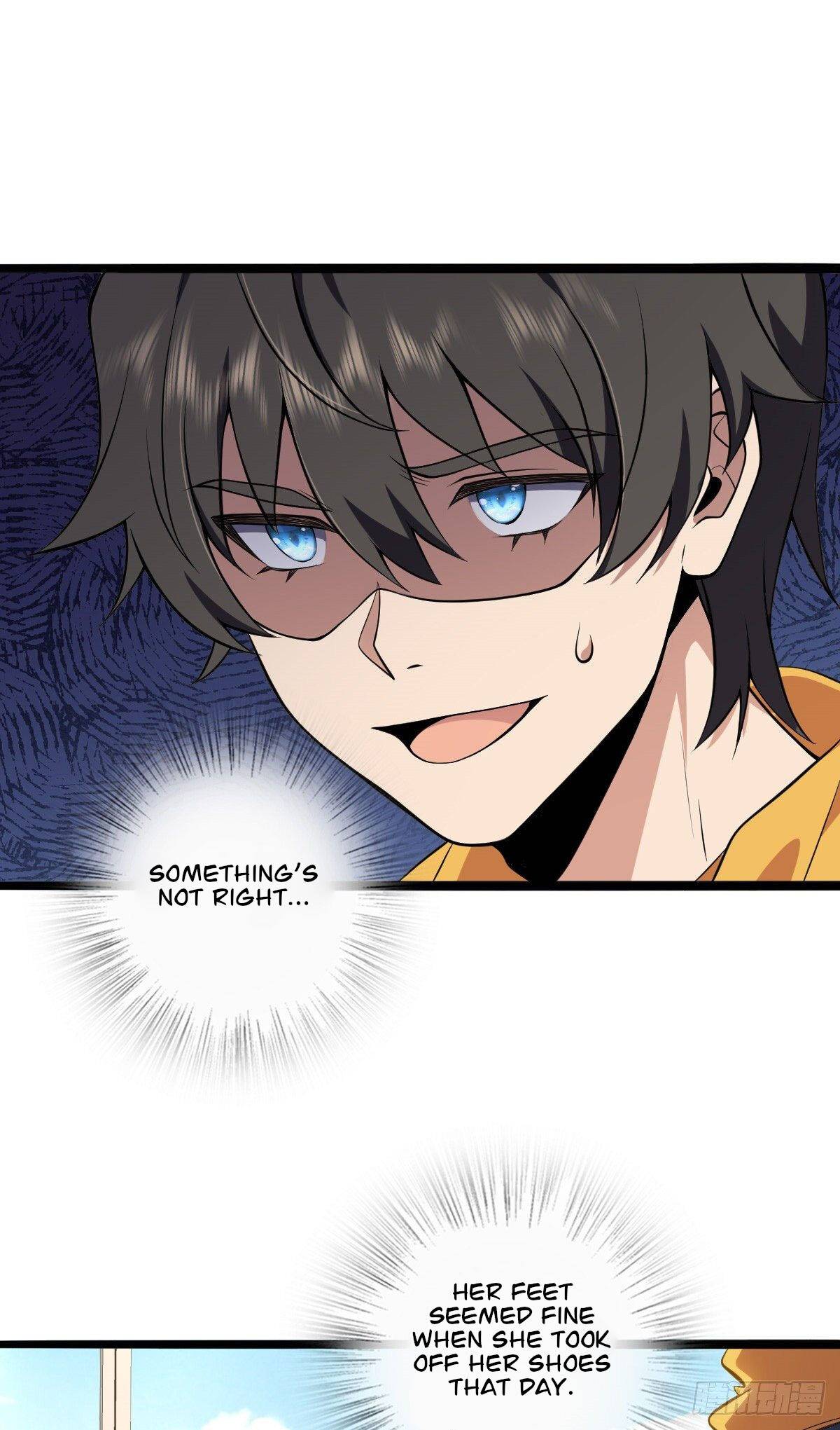Chapter 16 - Image 4