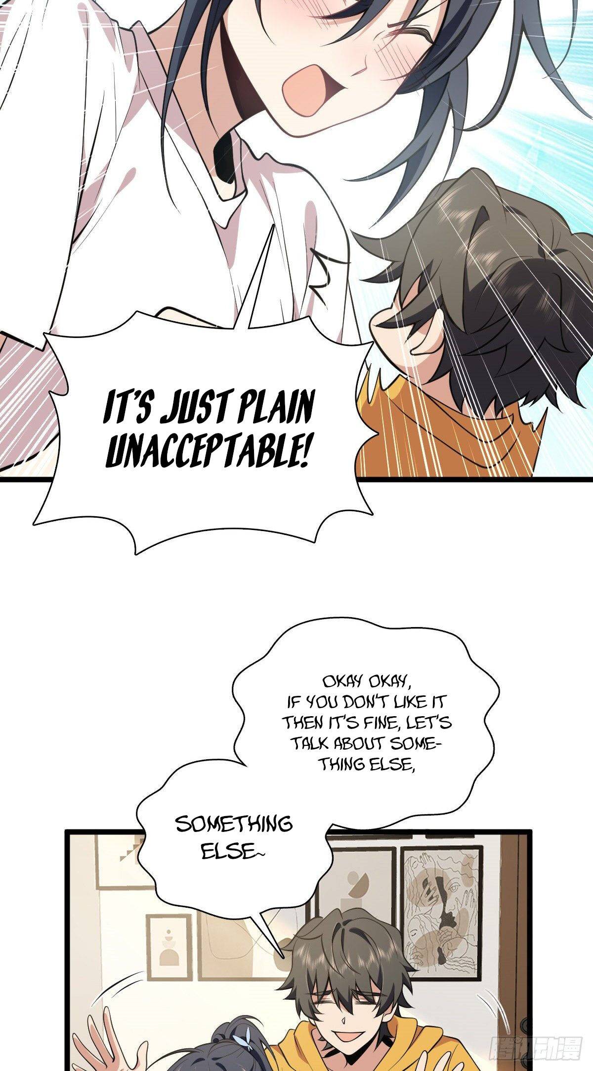 Chapter 16 - Image 41