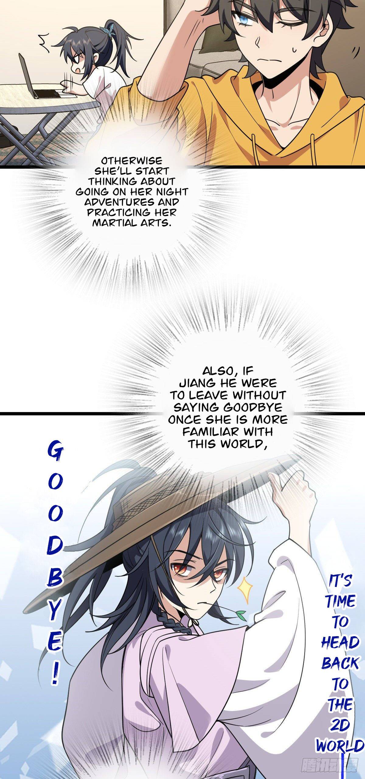Chapter 16 - Image 47
