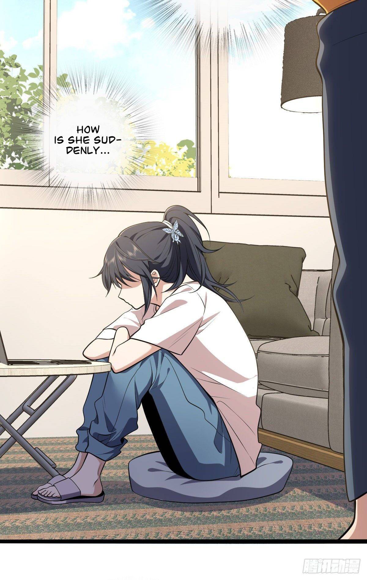 Chapter 16 - Image 5