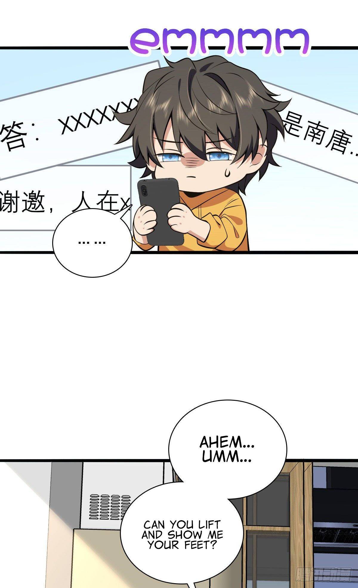 Chapter 16 - Image 7