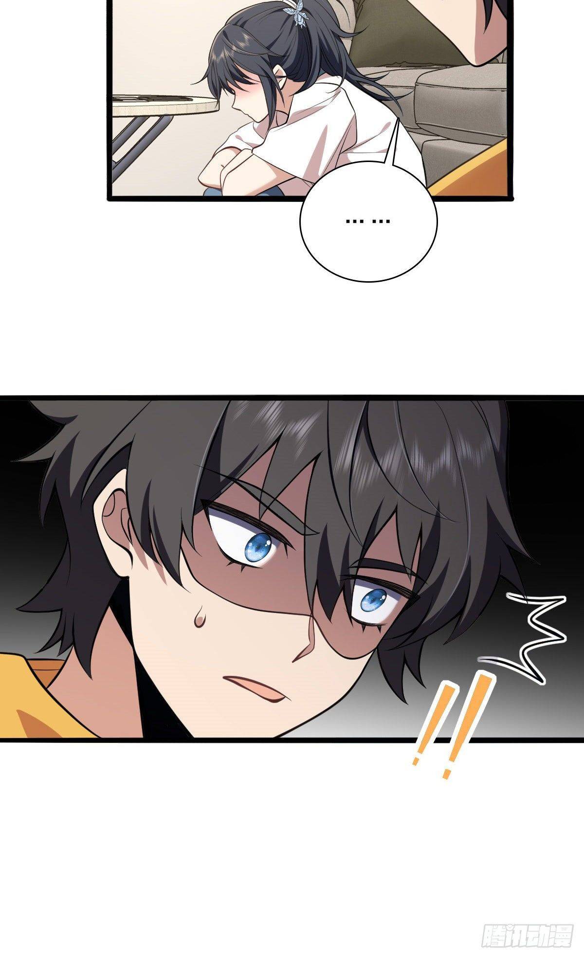 Chapter 16 - Image 9