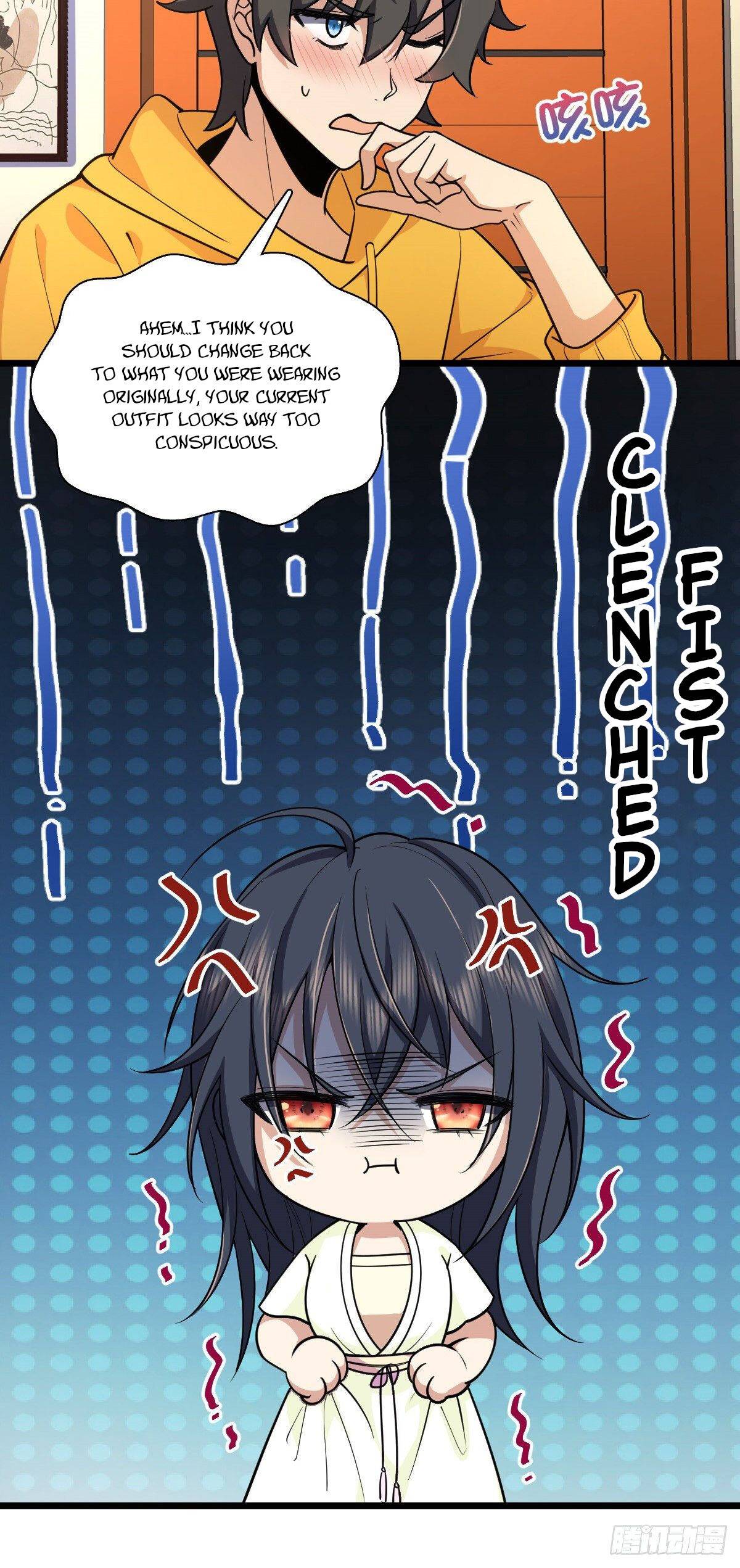 Chapter 17 - Image 17