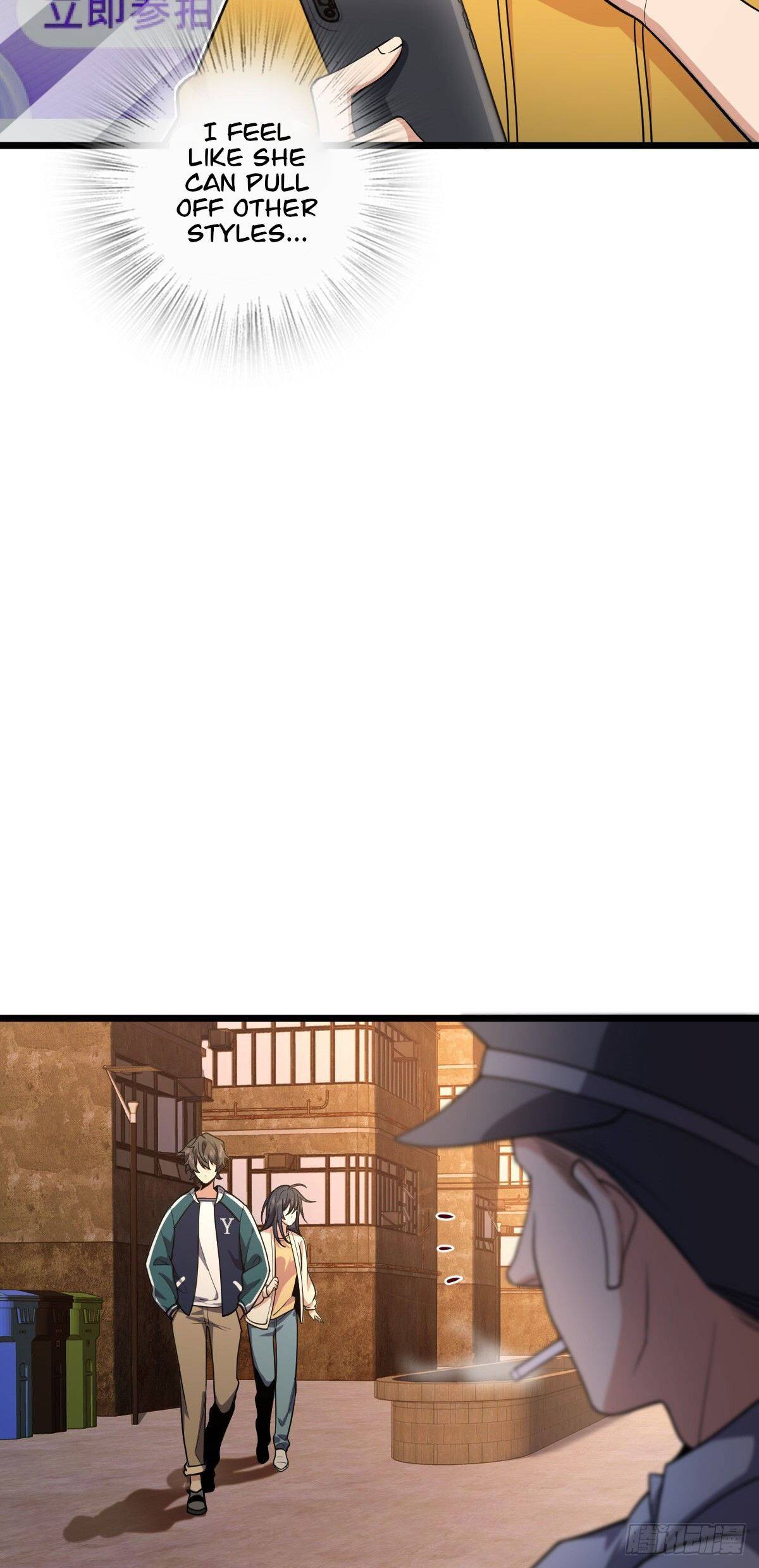 Chapter 17 - Image 20