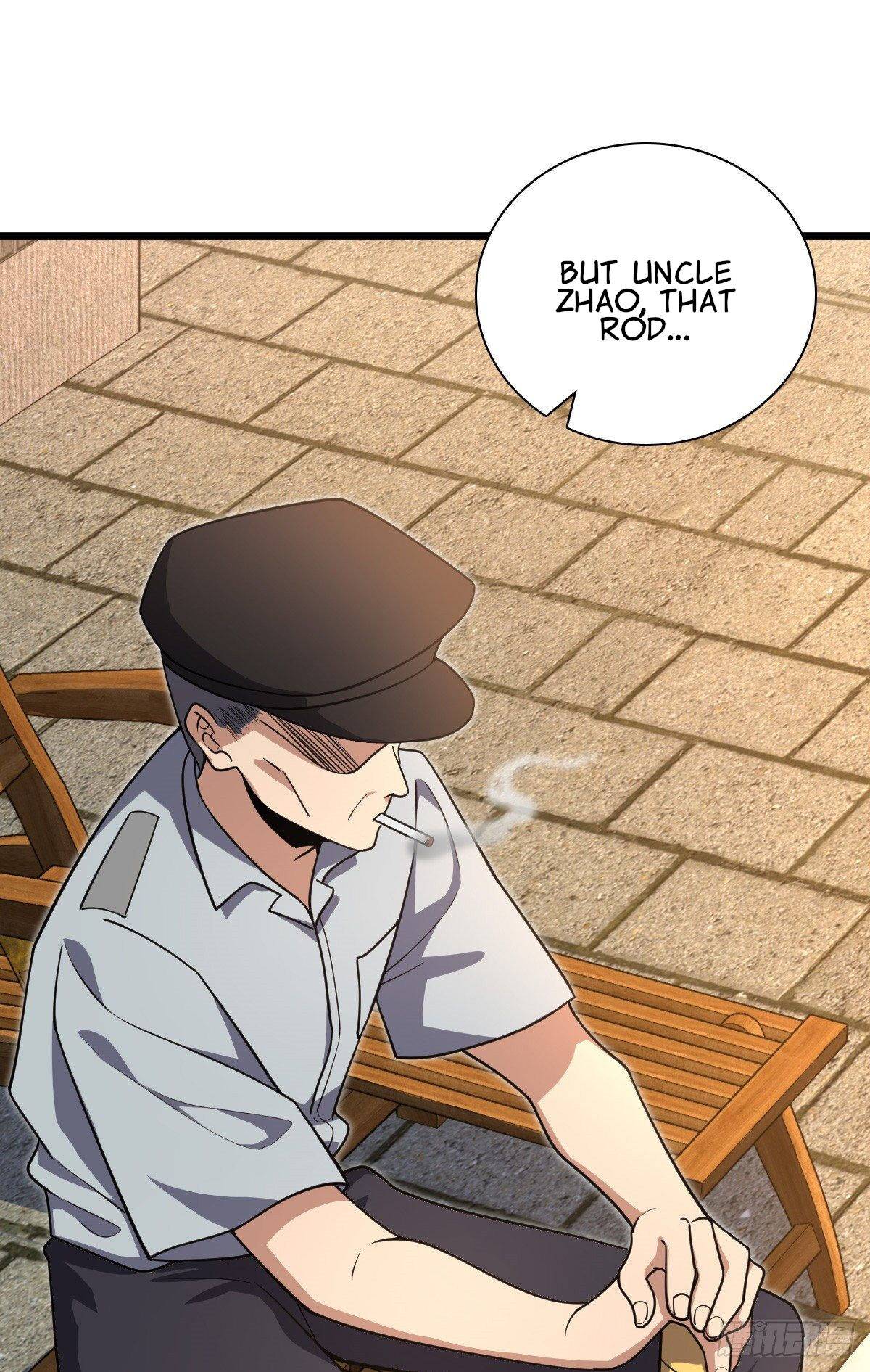 Chapter 17 - Image 22