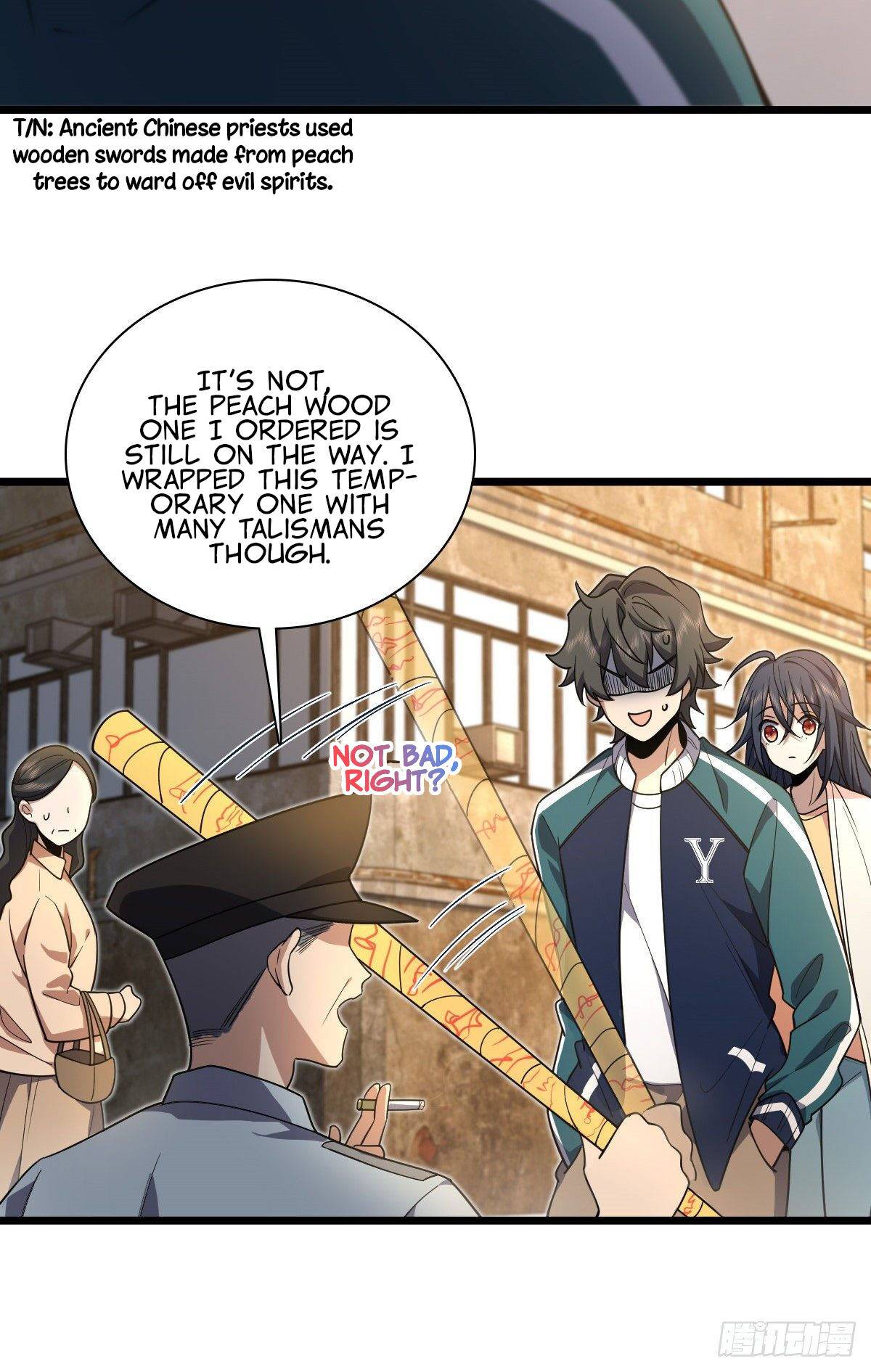 Chapter 17 - Image 24