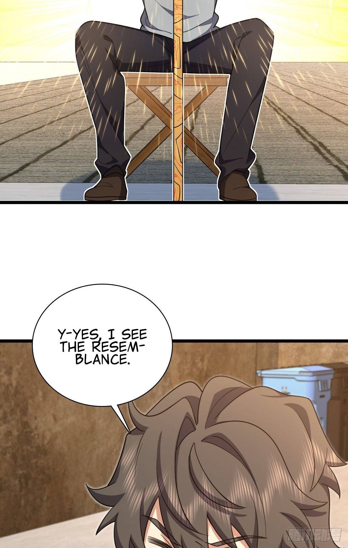 Chapter 17 - Image 26