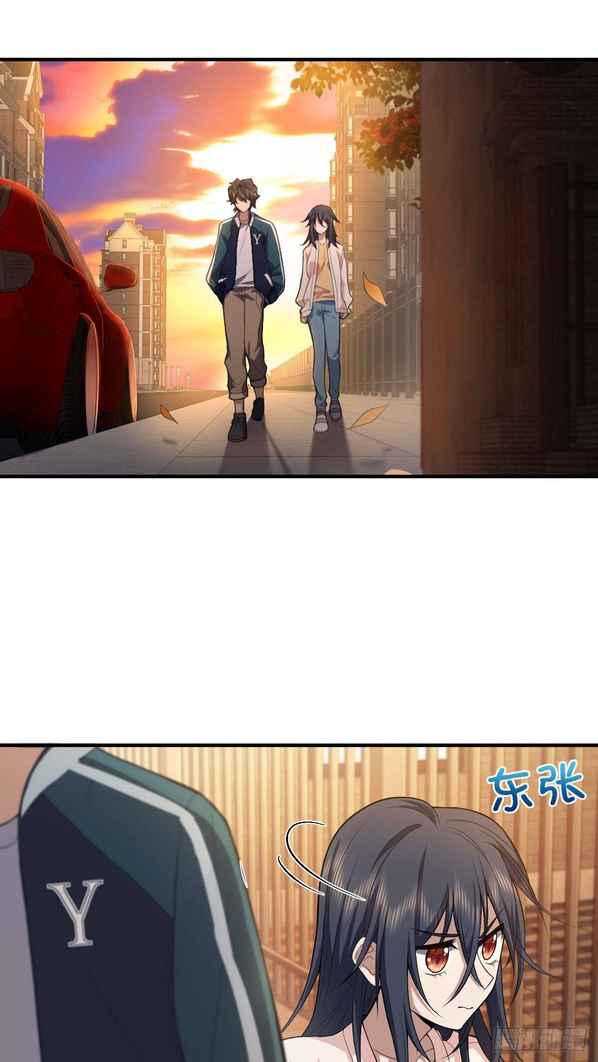 Chapter 17 - Image 29