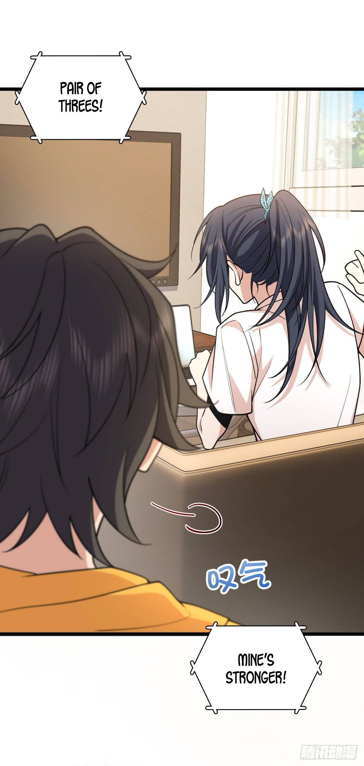 Chapter 17 - Image 3