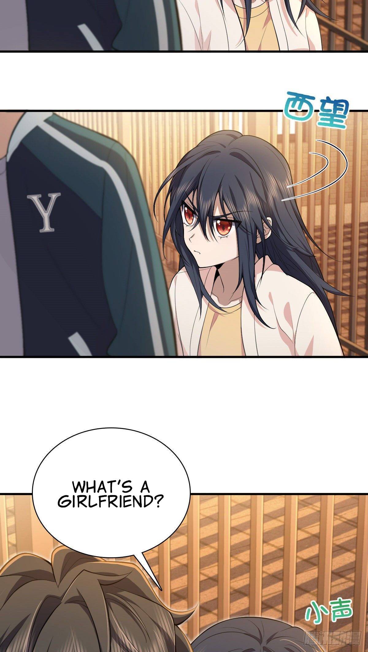 Chapter 17 - Image 30