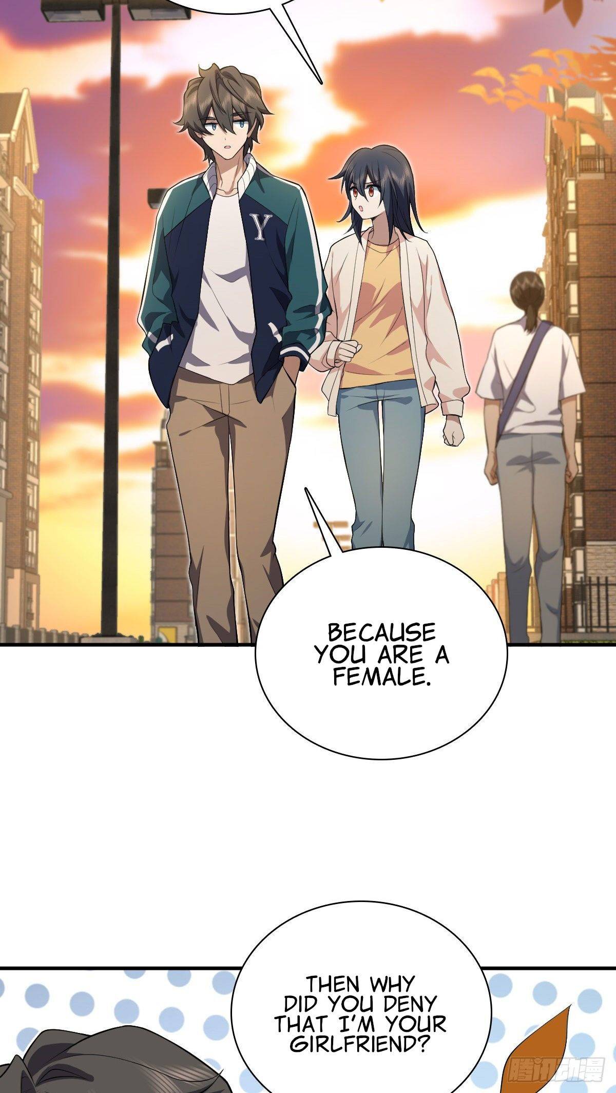 Chapter 17 - Image 32