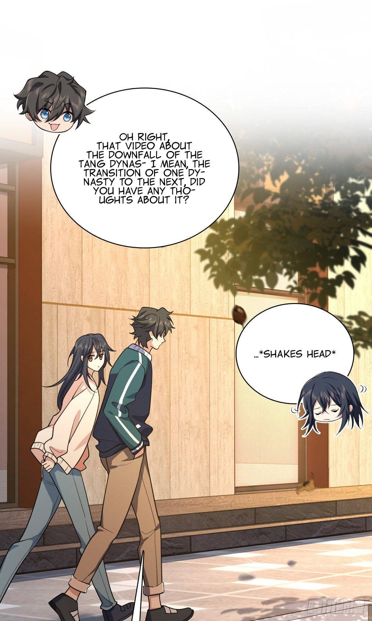 Chapter 17 - Image 35
