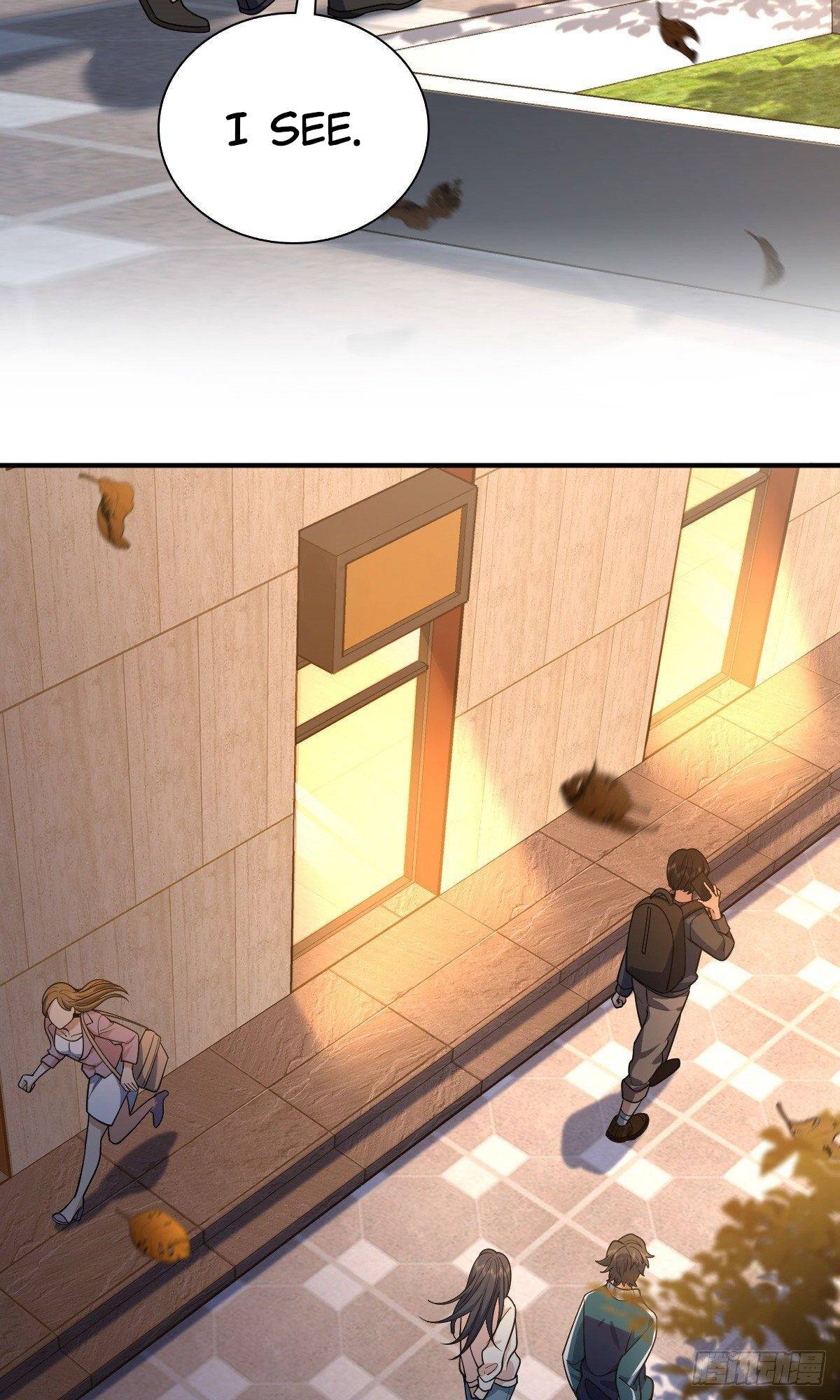 Chapter 17 - Image 36