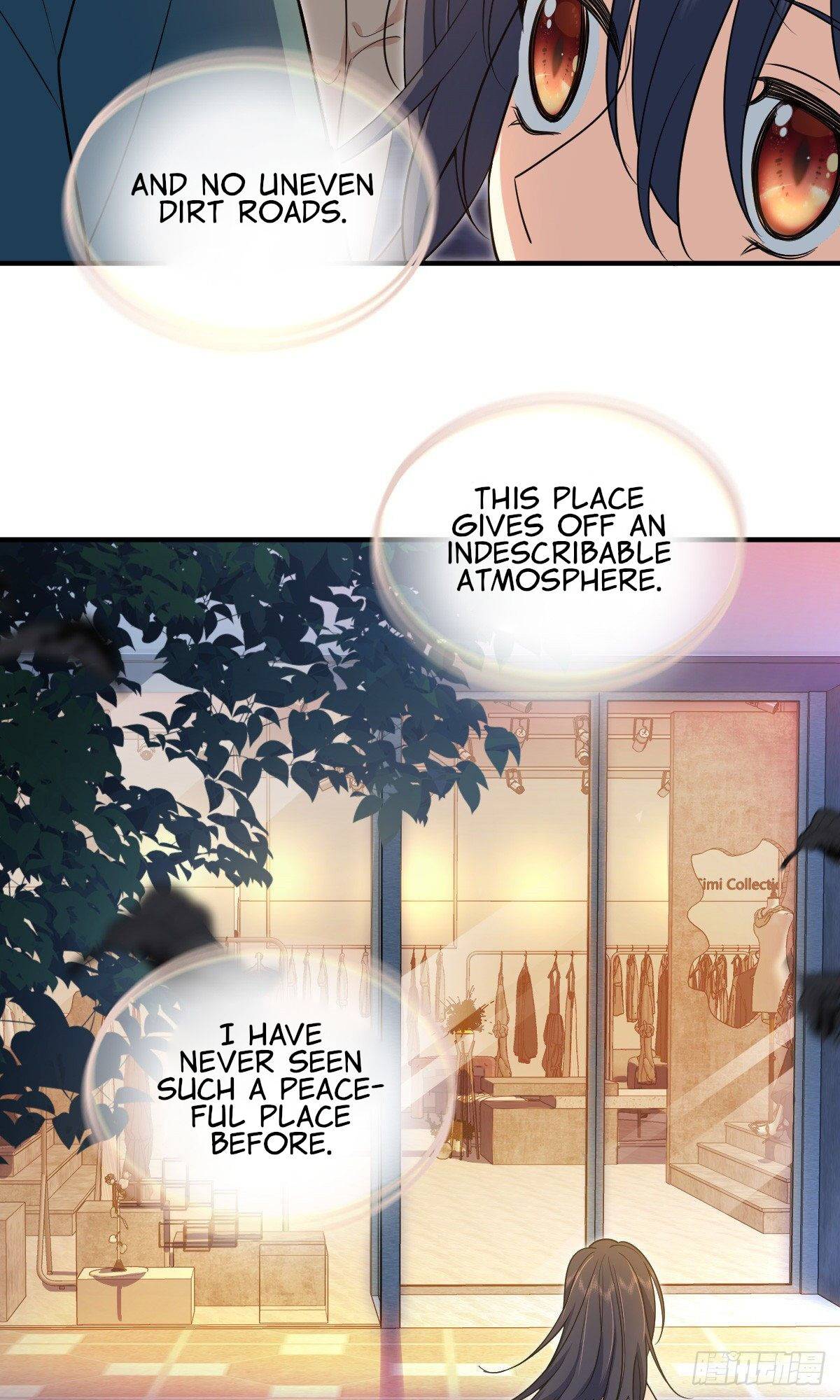 Chapter 17 - Image 39