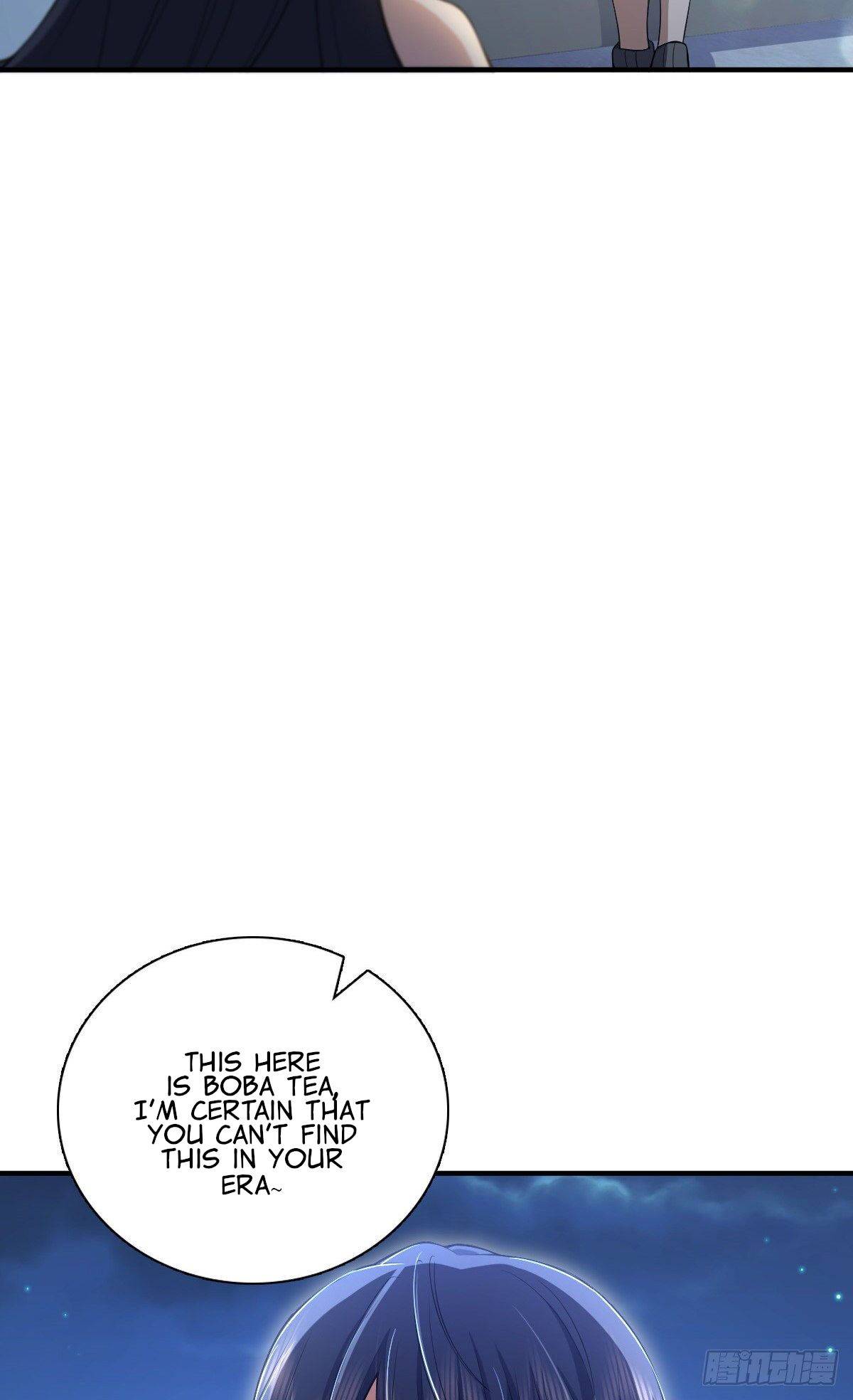 Chapter 17 - Image 45
