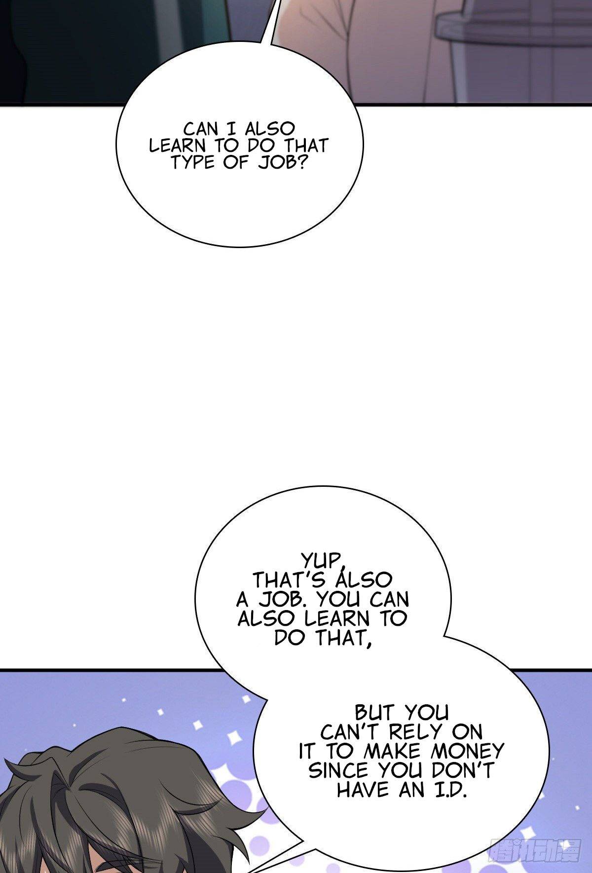 Chapter 17 - Image 48