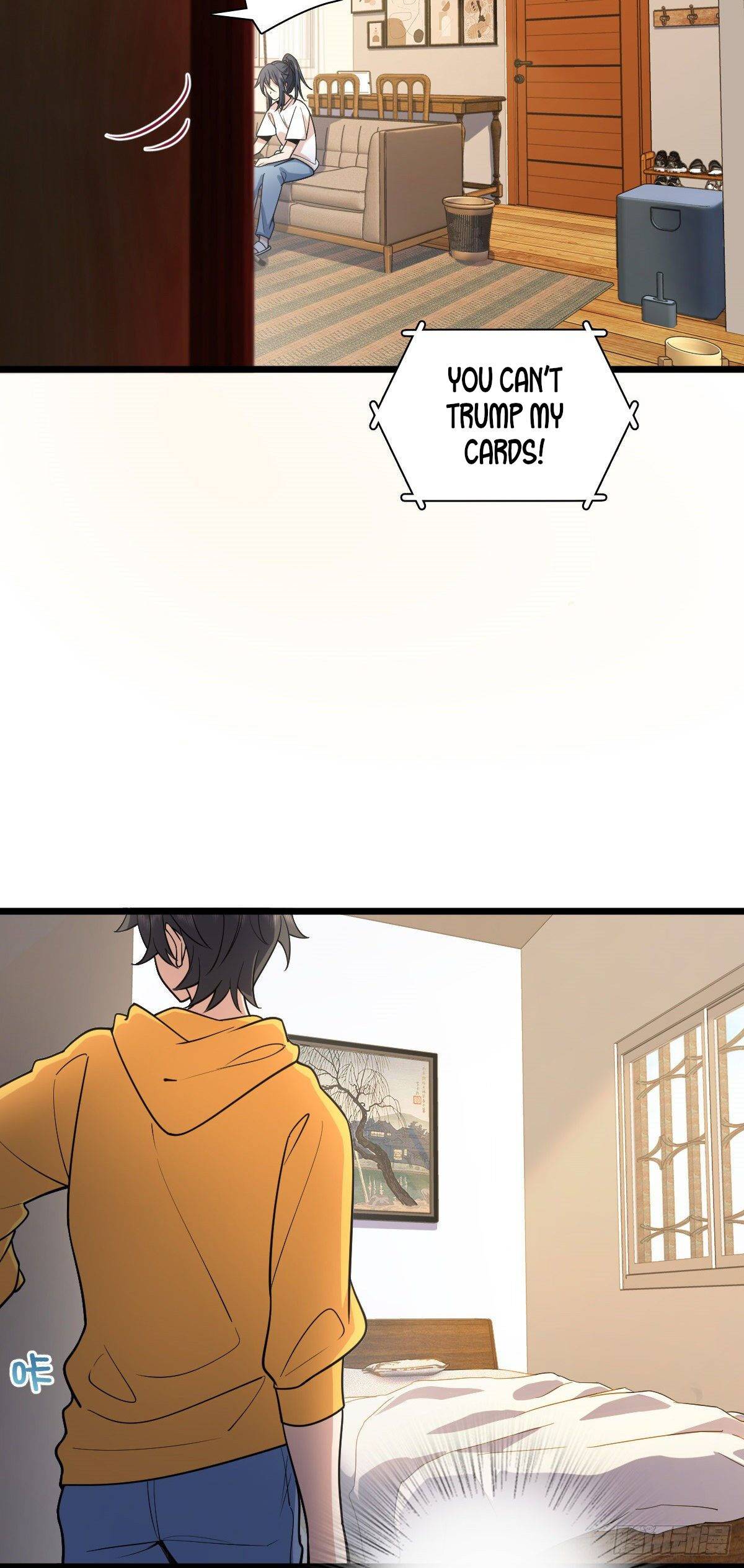 Chapter 17 - Image 5