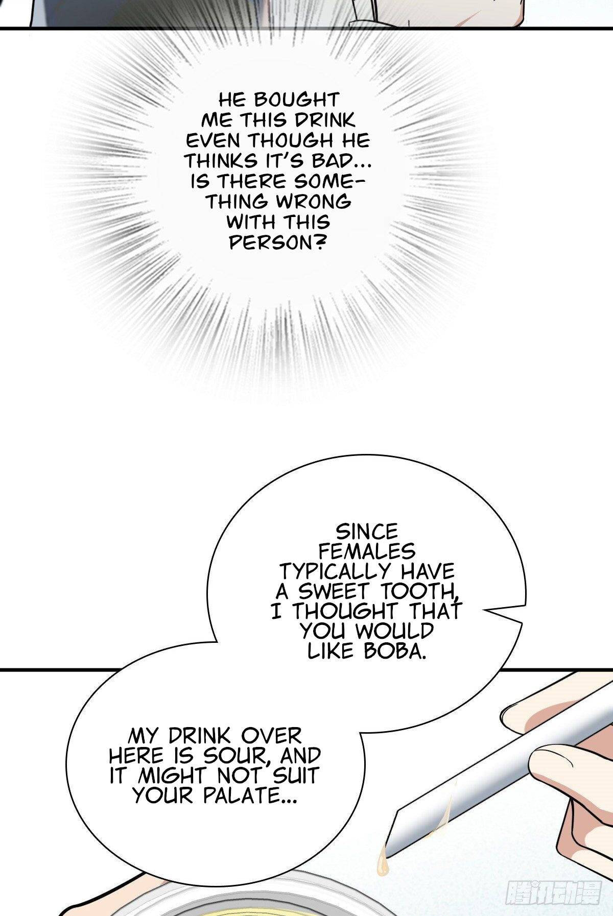 Chapter 17 - Image 54