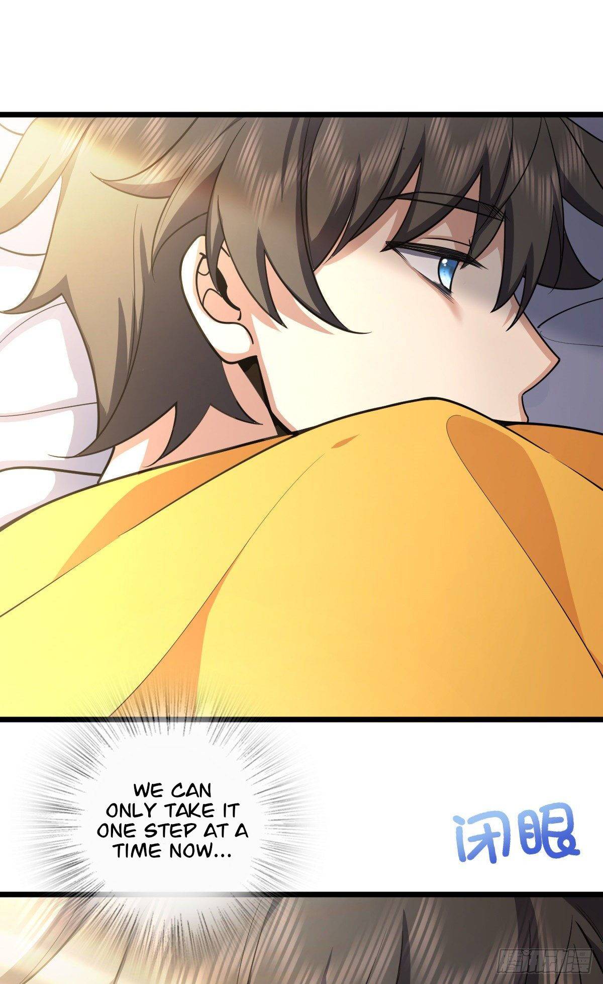 Chapter 17 - Image 7