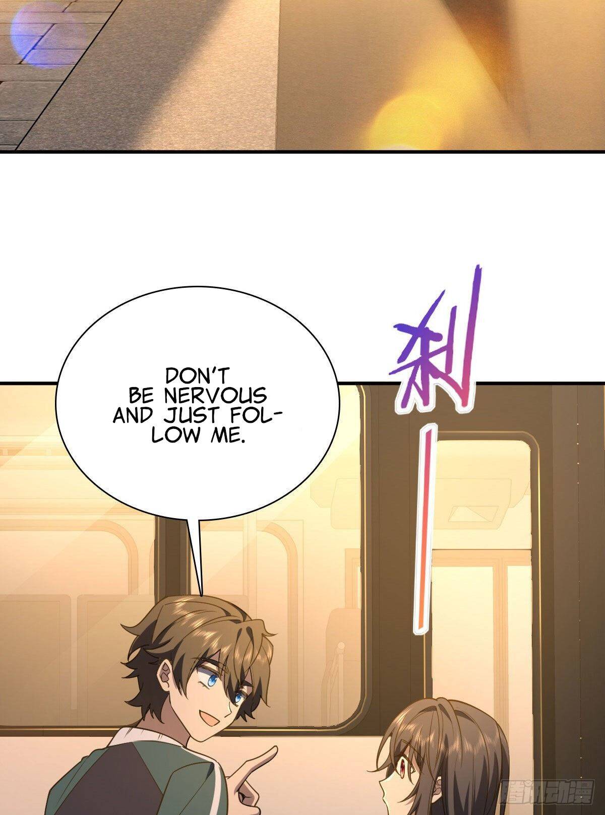 Chapter 18 - Image 11
