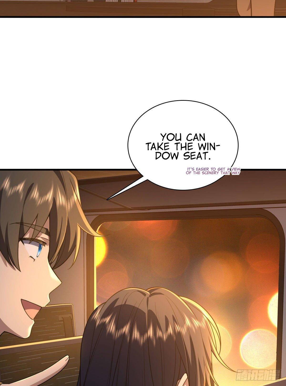 Chapter 18 - Image 15
