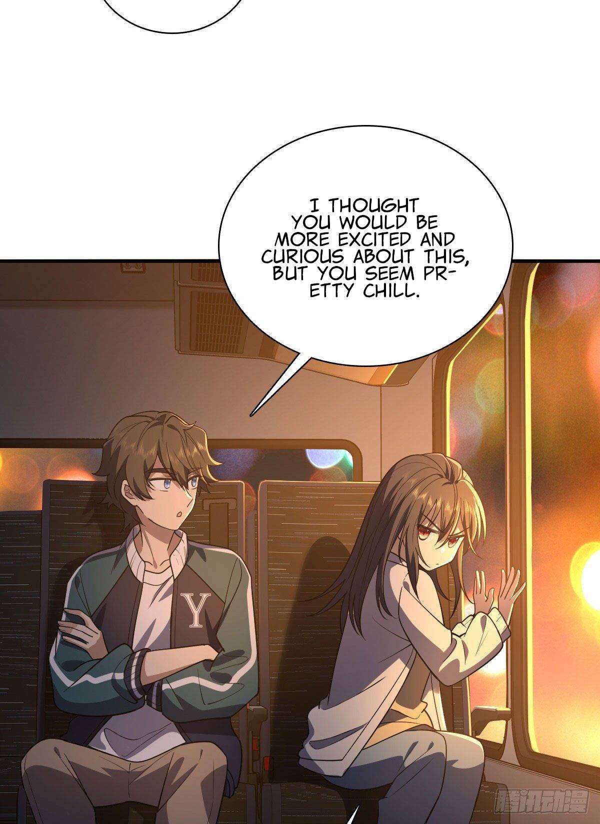 Chapter 18 - Image 19