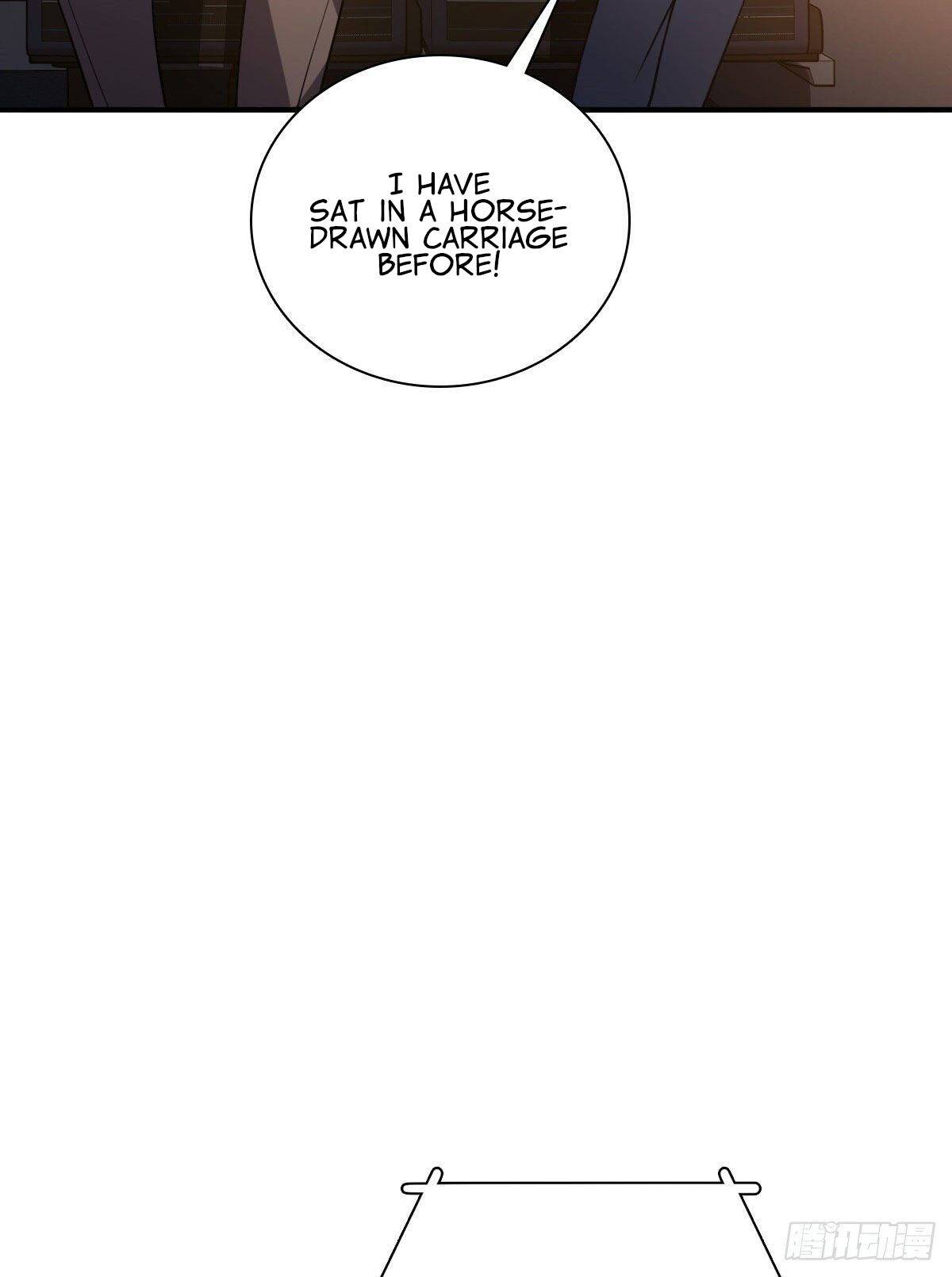 Chapter 18 - Image 20