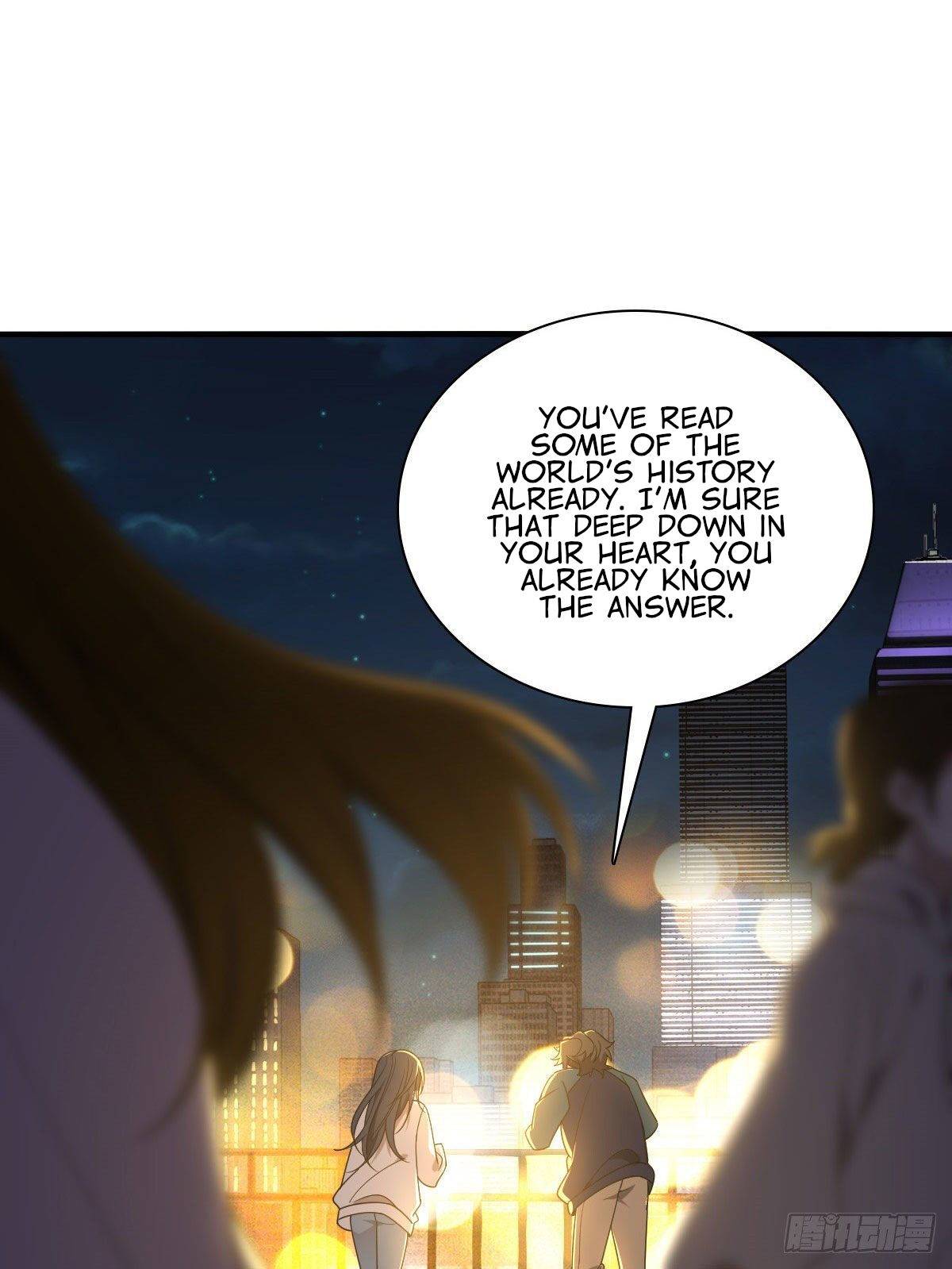 Chapter 18 - Image 29