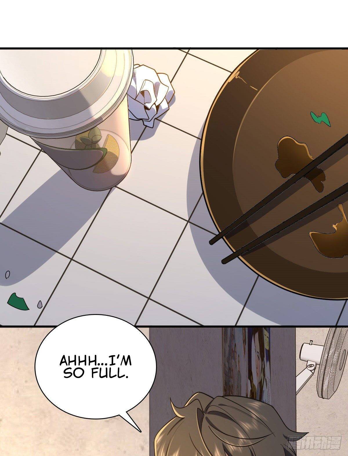 Chapter 18 - Image 3