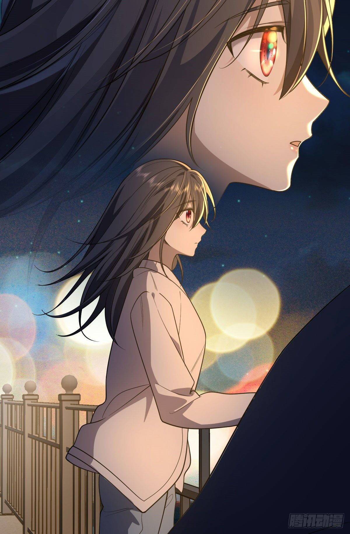 Chapter 18 - Image 33