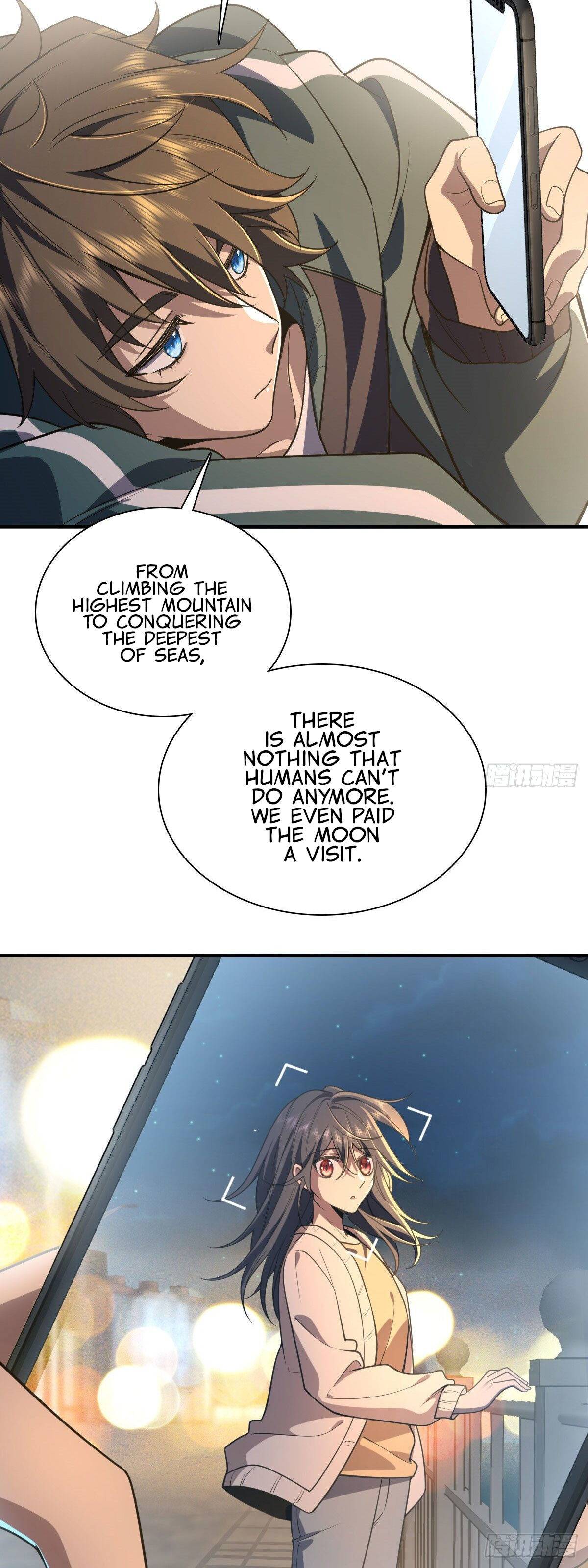 Chapter 18 - Image 35