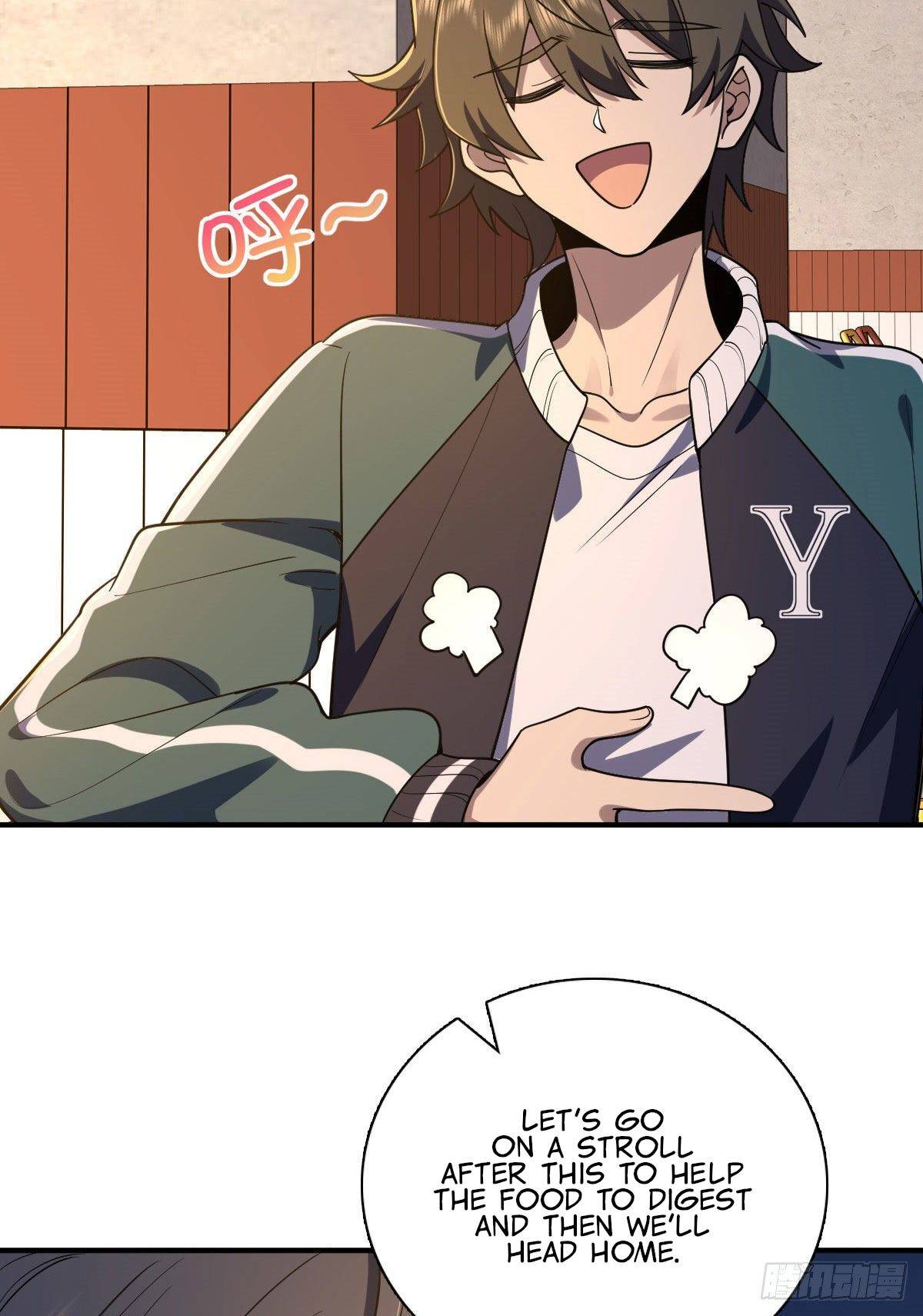 Chapter 18 - Image 4